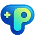 Trusted Payment Provider Visa