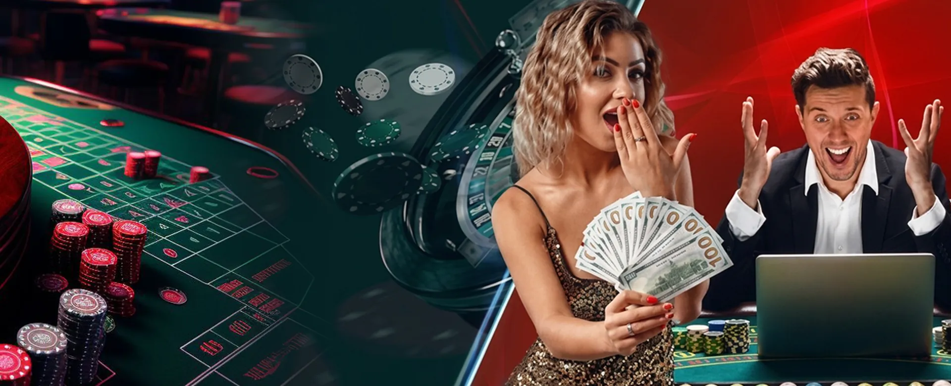 Trusted Payment Provider PayMaya