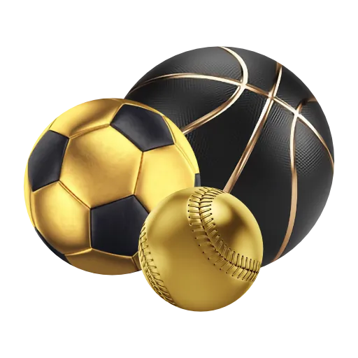 Cashback Bonus Icon