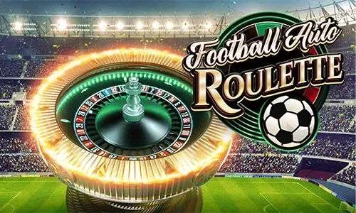 Sports Betting Stadium